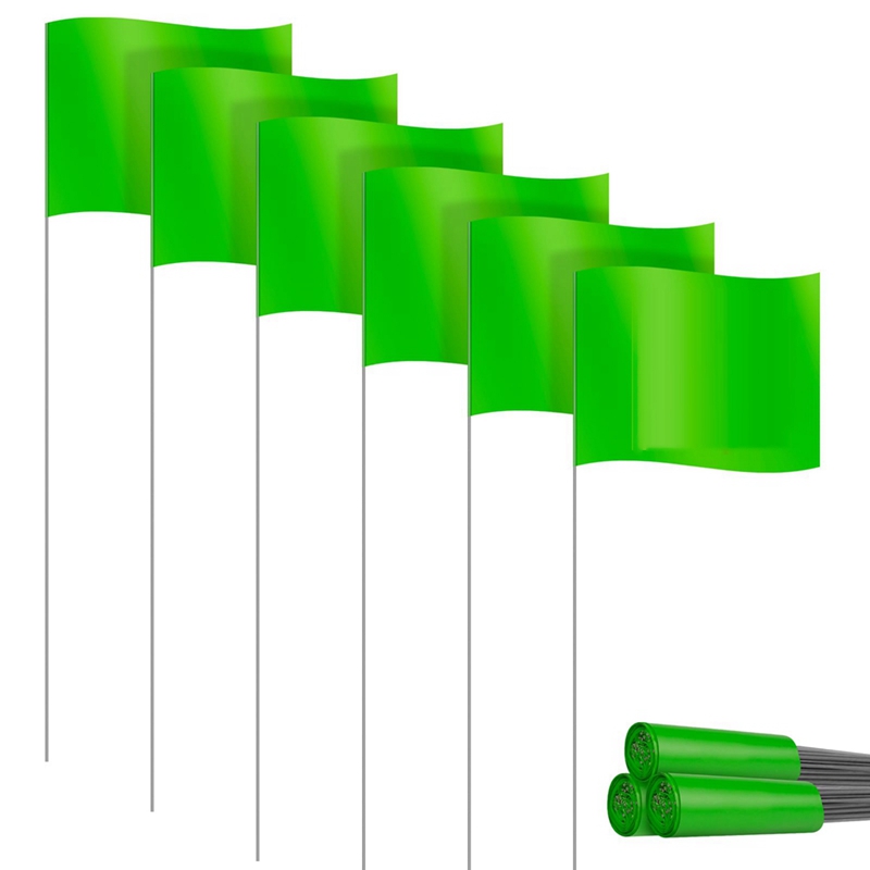 Marking Flags Marker Flags For - Yard Sign Blank review and price