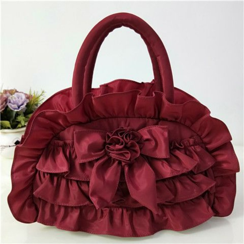 Handmade Sewing Boutique Women - Tote Bag Sublimation review and price