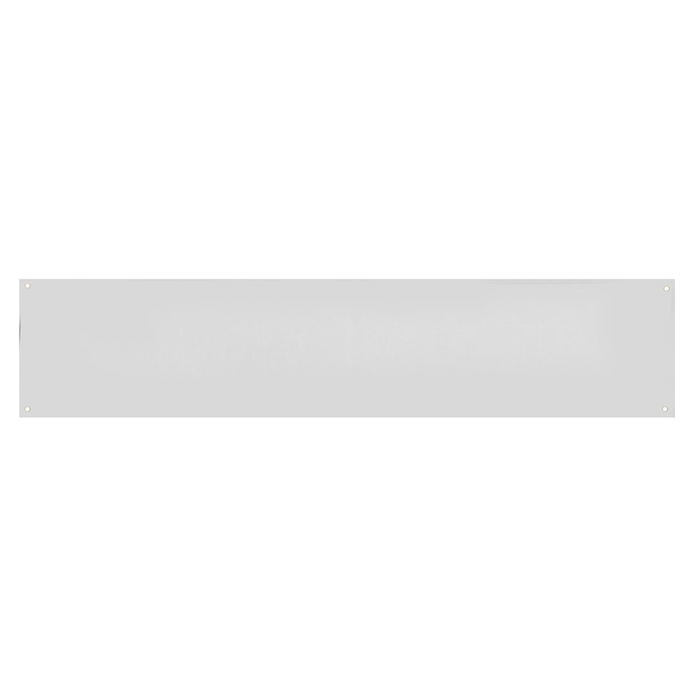Large Blank DIY Banner White B - Yard Sign Blank review and price
