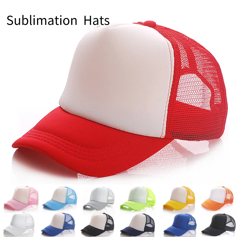 Sublimation Blank Hats Basebal - Hat Sublimation Blank review and price