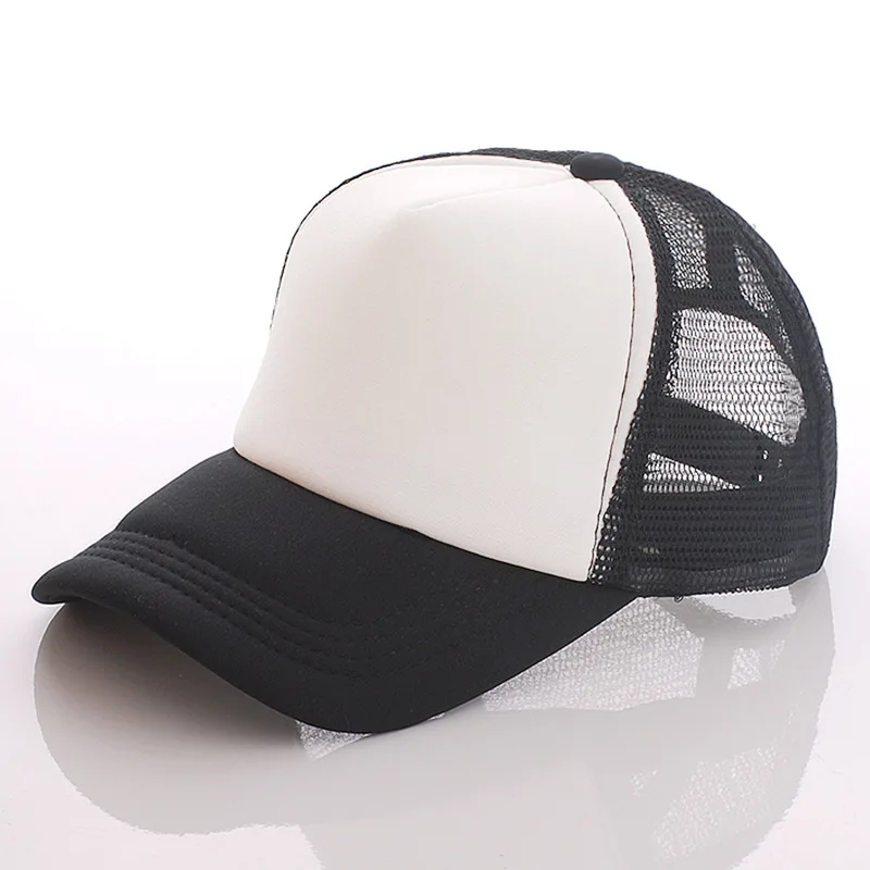 Sublimation Blank Hats Basebal - Hat Sublimation Blank review and price
