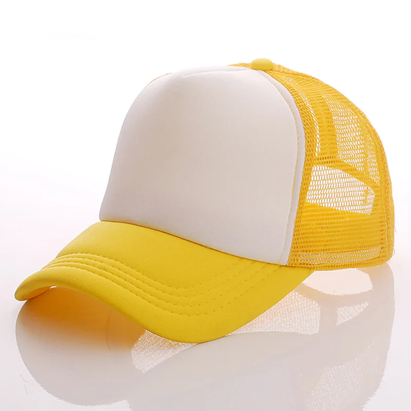 Sublimation Blank Hats Basebal - Hat Sublimation Blank review and price
