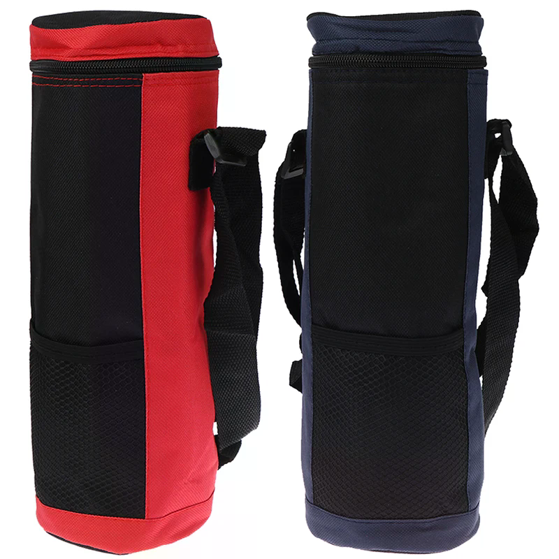 High Capacity Water Bottle Coo - Tote Bag Sublimation review and price