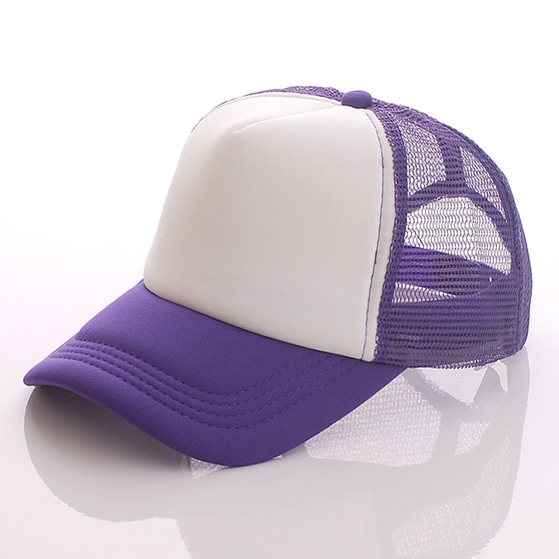 Plain Sublimation Blank Snapba - Hat Sublimation Blank review and price