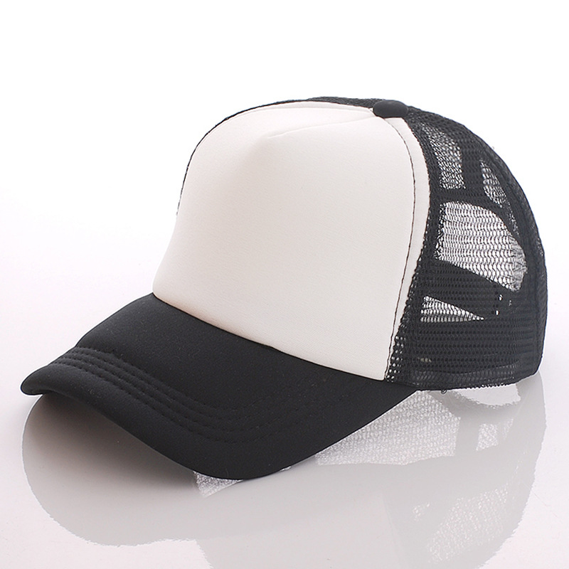 Plain Sublimation Blank Snapba - Hat Sublimation Blank review and price
