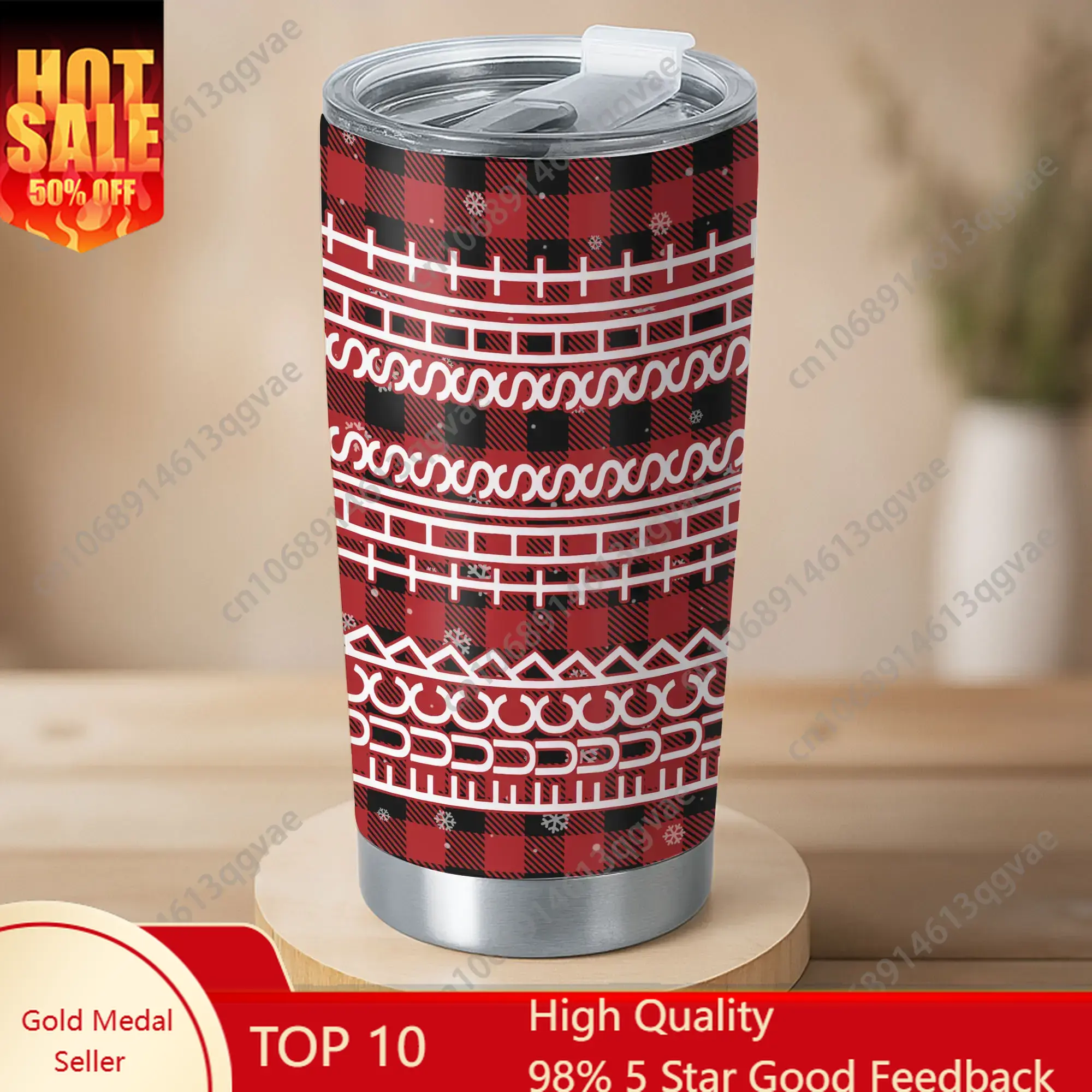 Judywin Talk - Collection Hidd - Tumbler 20Oz White review and price