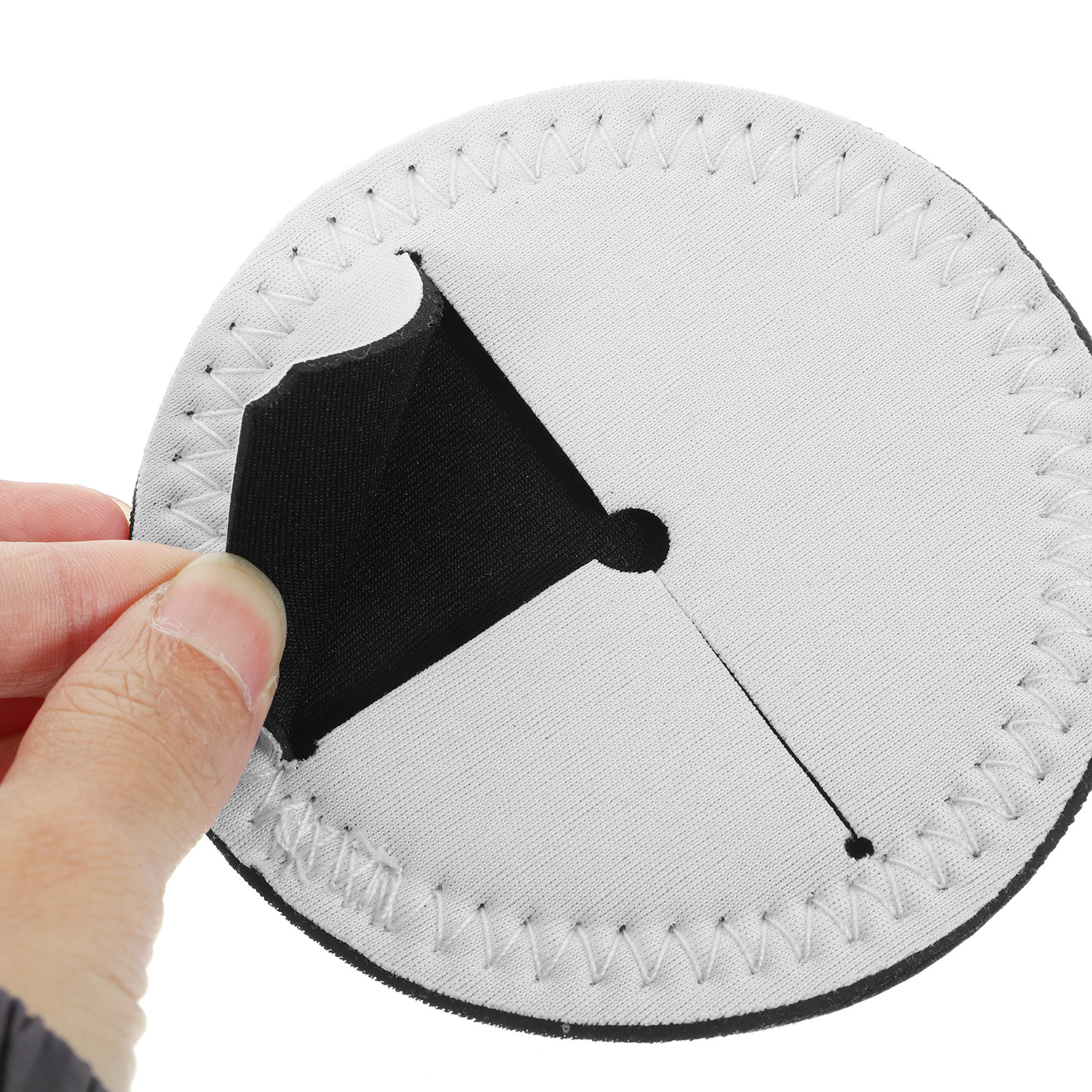 4Pcs Sublimation Coasters Blan - Coaster Sublimation Blank review and price
