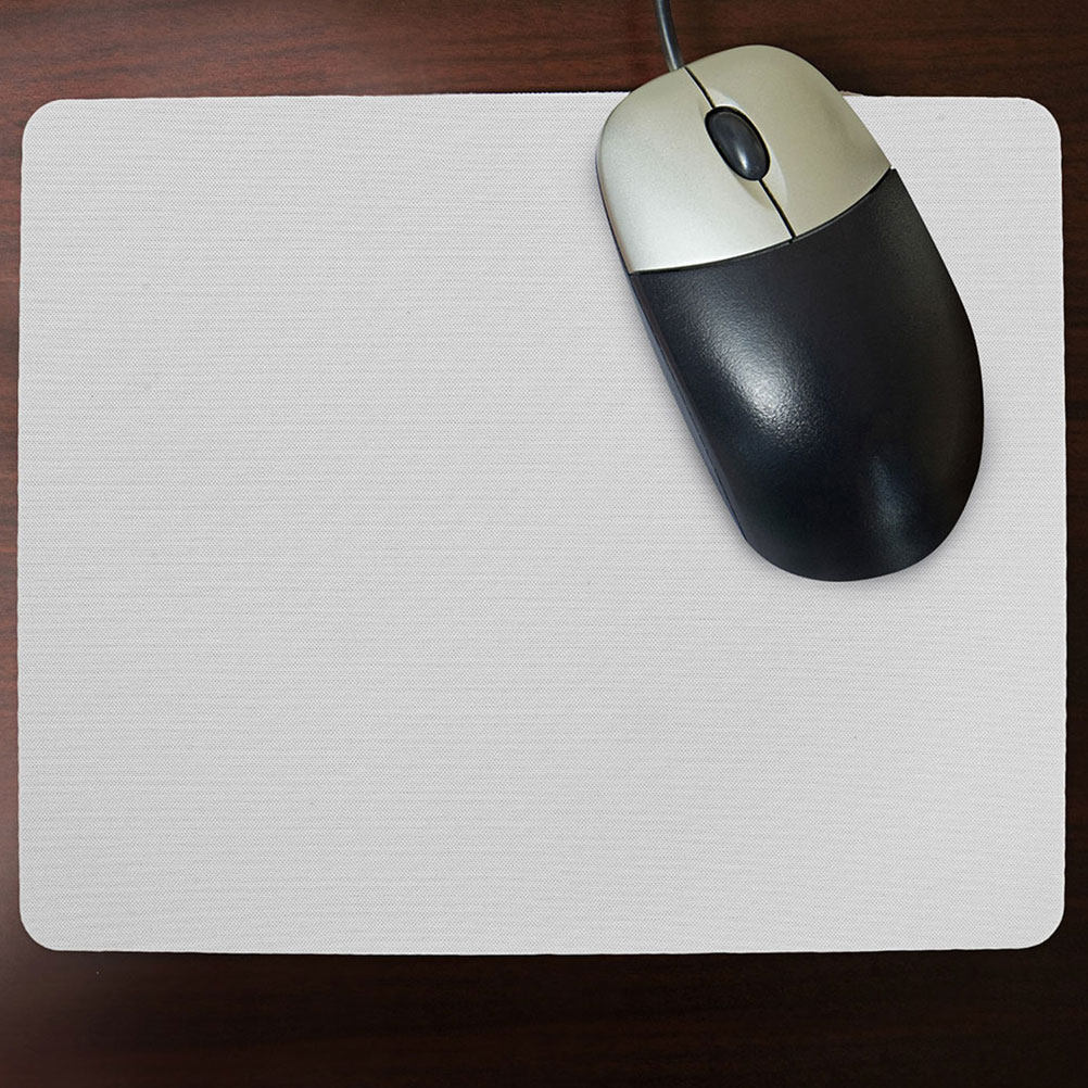 20Pcs Sublimation Blank Mouse  - Mouse Pad Blank Sublimation review and price