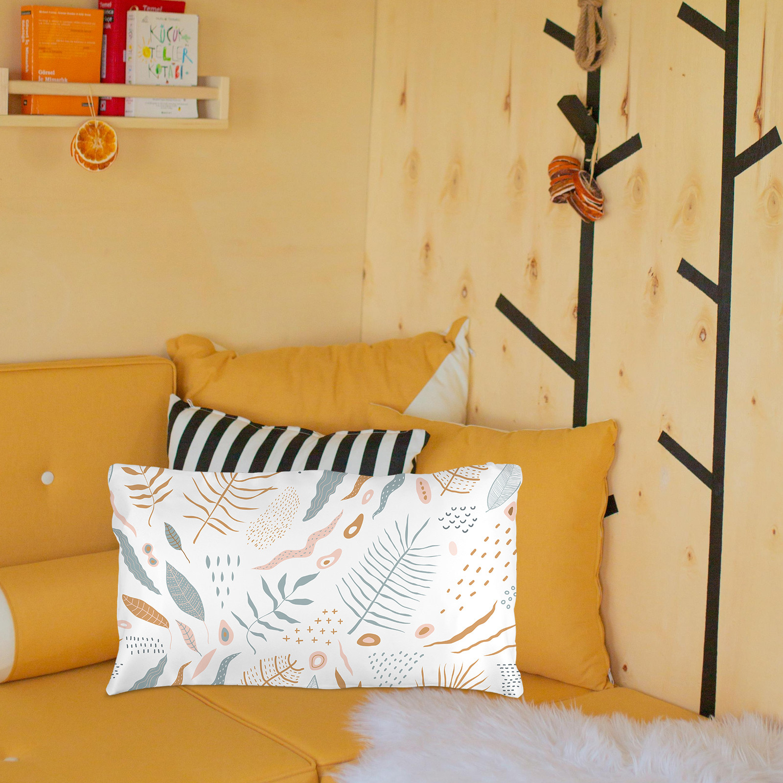 2Pcs Blank Sublimation Pillowc - Pillow Cover Sublimation review and price