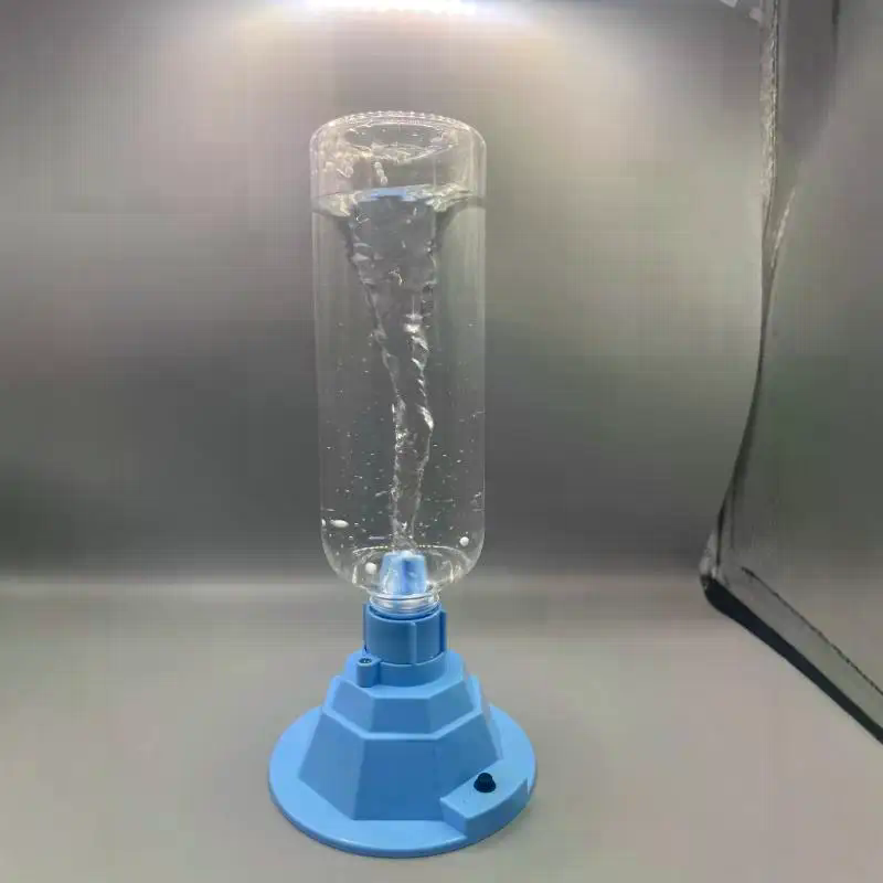 1 Set Easy Assembly DIY Scienc - Water Bottle Blank review and price