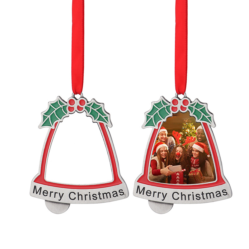 10pcs Sublimation Christmas Pe - Hat Sublimation Blank review and price