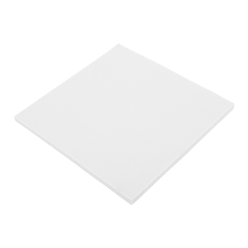 White Ceramic Tiles Square Sha - Ceramic Tile Blank review and price