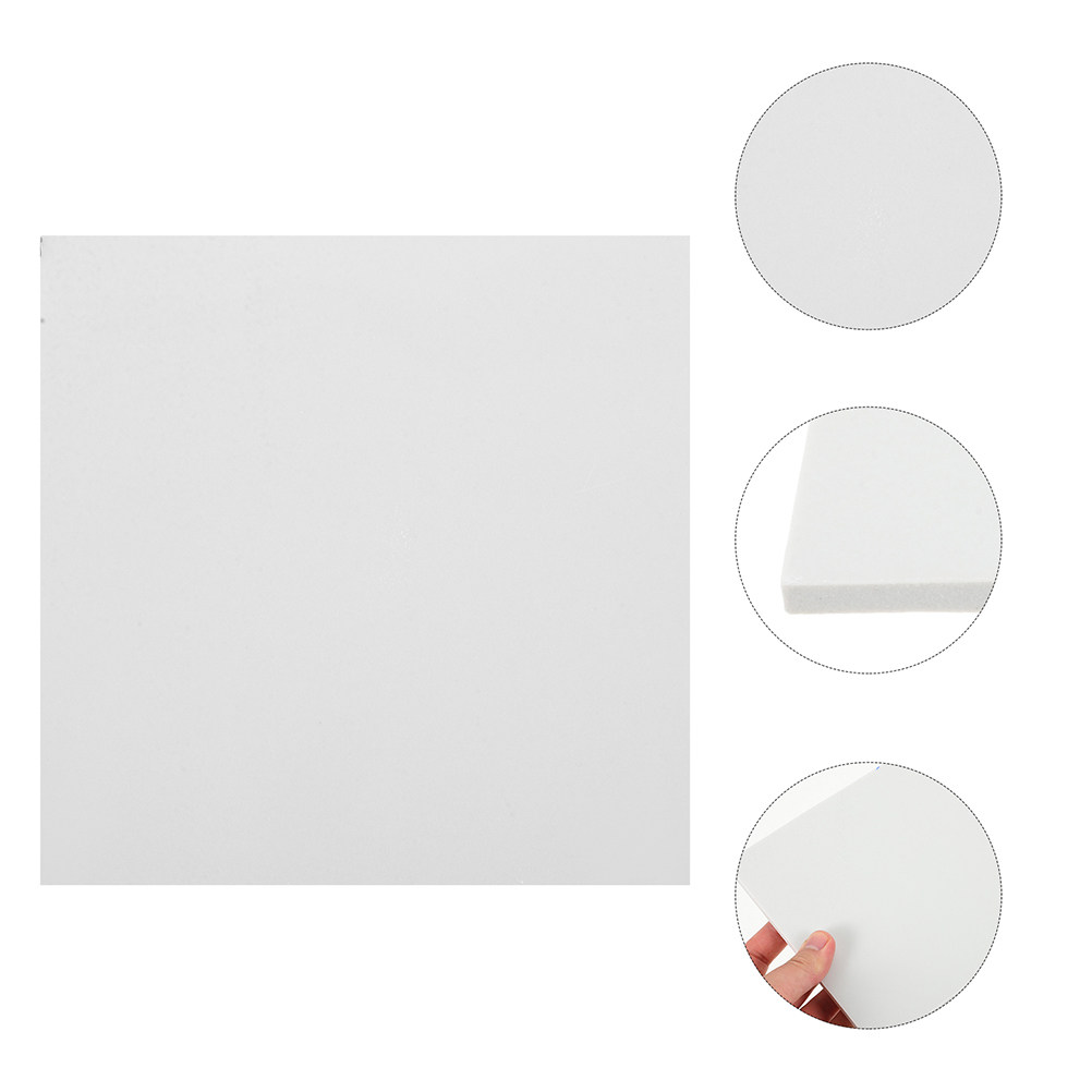 Square Ceramic Tiles White Bla - Ceramic Tile Blank review and price