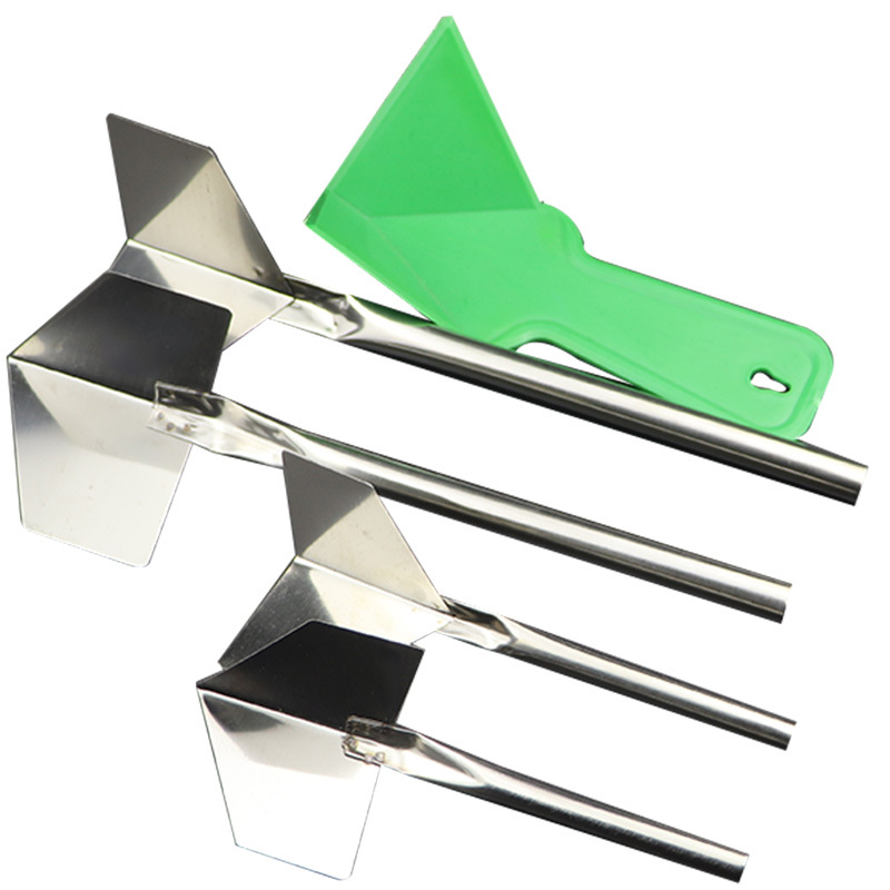 1pcs Drywall Corner Scraper pu - Ceramic Tile Blank review and price