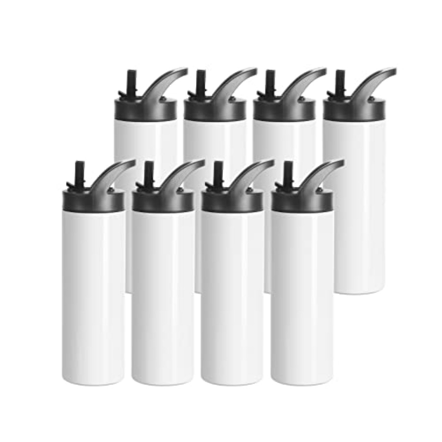 Sublimation Tumblers Blanks Cu - Water Bottle Blank review and price