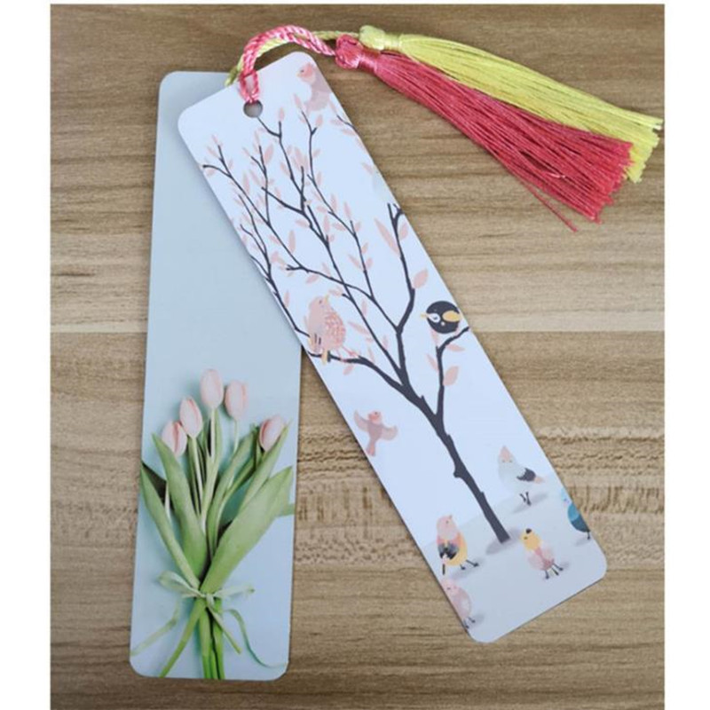10pcs/lot Sublimation Blank Me - Puzzle Blank White review and price