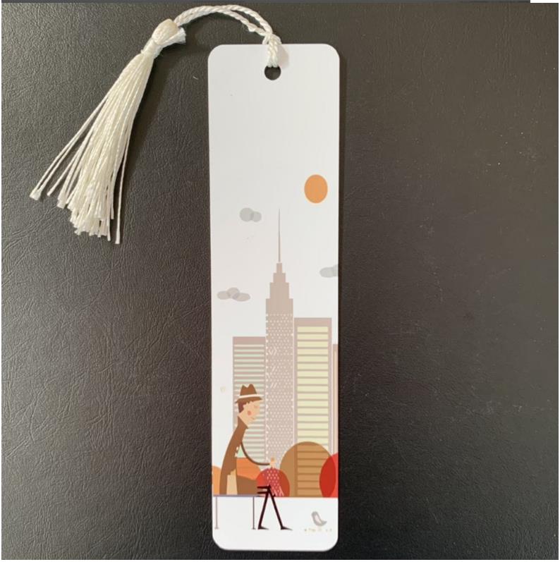 10pcs/lot Sublimation Blank Me - Puzzle Blank White review and price